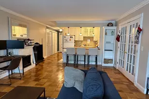 2 Hawthorne Pl, Boston, MA 02114 - Photo 20