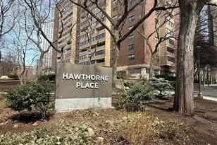 2 Hawthorne Pl, Boston, MA 02114 - Photo 1