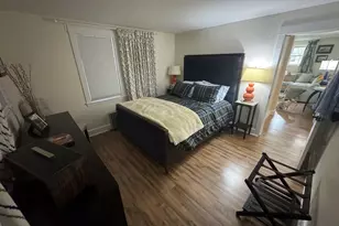 36 Evergreen Ave, Newton, MA 02466 - Photo 10