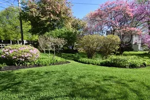 36 Evergreen Ave, Newton, MA 02466 - Photo 22