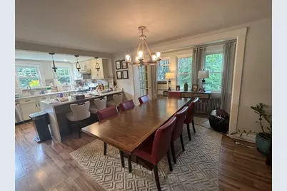 36 Evergreen Ave #Entire Home, Newton, MA 02466 - Photo 6