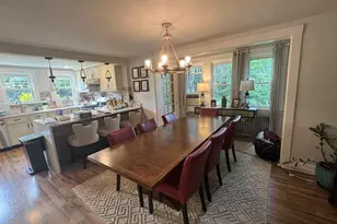 36 Evergreen Ave, Newton, MA 02466 - Photo 6