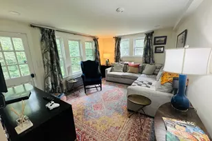 36 Evergreen Ave, Newton, MA 02466 - Photo 8