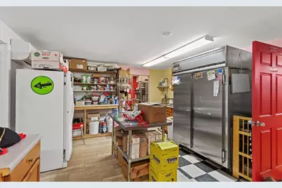 5030 State Hwy, Eastham, MA 02642 - Photo 20