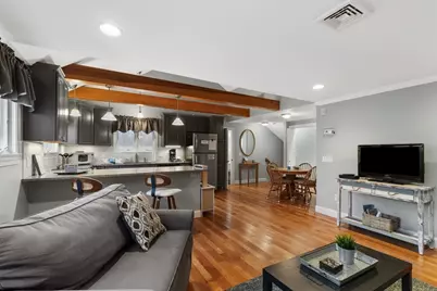 5030 State Hwy, Eastham, MA 02642 - Photo 30