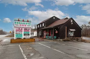 5030 State Hwy, Eastham, MA 02642 - Photo 1