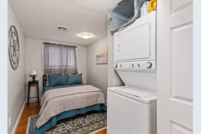 5030 State Hwy, Eastham, MA 02642 - Photo 24