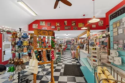 5030 State Hwy, Eastham, MA 02642 - Photo 8