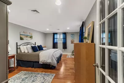 5030 State Hwy, Eastham, MA 02642 - Photo 32