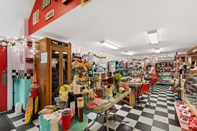 5030 State Hwy, Eastham, MA 02642 - Photo 10