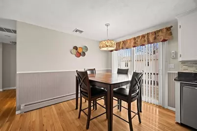 72 Grant Street, Attleboro, MA 02703 - Photo 10