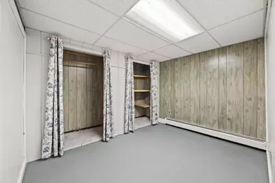 72 Grant Street, Attleboro, MA 02703 - Photo 28