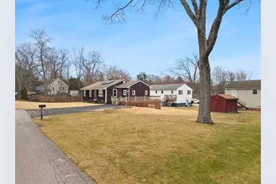 72 Grant Street, Attleboro, MA 02703 - Photo 4