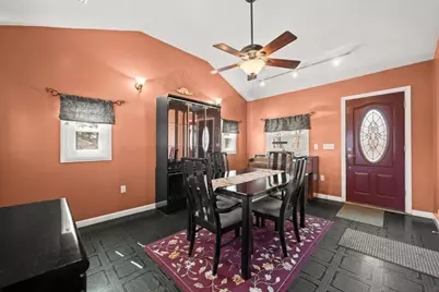 72 Grant Street, Attleboro, MA 02703 - Photo 16