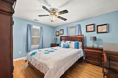 72 Grant Street, Attleboro, MA 02703 - Photo 20