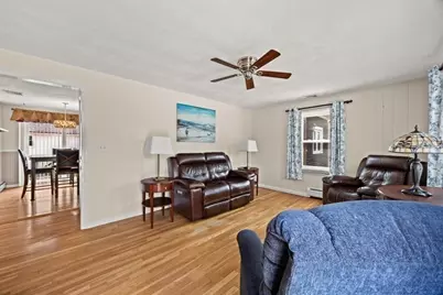 72 Grant Street, Attleboro, MA 02703 - Photo 8