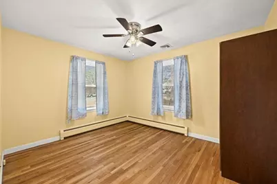 72 Grant Street, Attleboro, MA 02703 - Photo 22