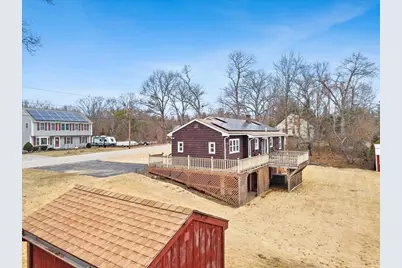 72 Grant Street, Attleboro, MA 02703 - Photo 32