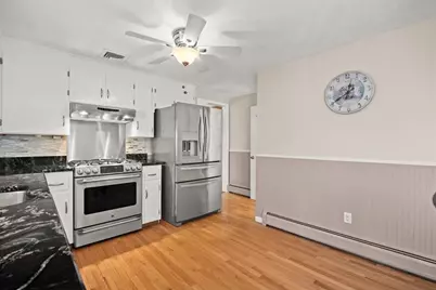 72 Grant Street, Attleboro, MA 02703 - Photo 14