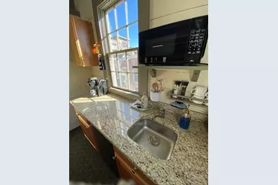 30R Hampshire, Methuen, MA 01844 - Photo 6