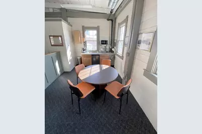 30R Hampshire, Methuen, MA 01844 - Photo 6