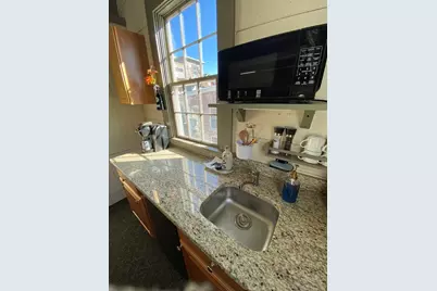 30R Hampshire, Methuen, MA 01844 - Photo 2