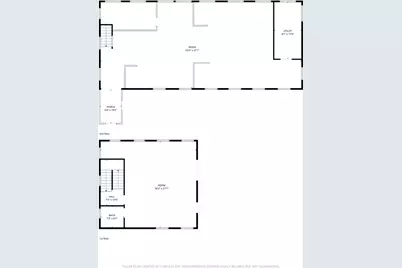 30R Hampshire, Methuen, MA 01844 - Photo 14