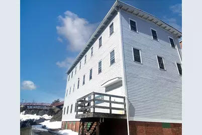 30R Hampshire, Methuen, MA 01844 - Photo 12