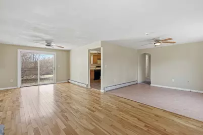 14 Hawley Rd, Hadley, MA 01035 - Photo 4