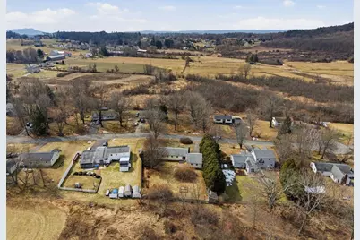 14 Hawley Rd, Hadley, MA 01035 - Photo 32