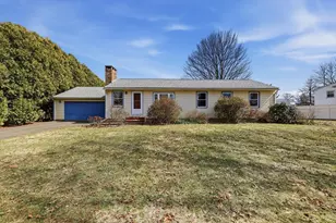 14 Hawley Rd, Hadley, MA 01035 - Photo 1