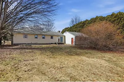 14 Hawley Rd, Hadley, MA 01035 - Photo 26