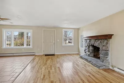 14 Hawley Rd, Hadley, MA 01035 - Photo 6