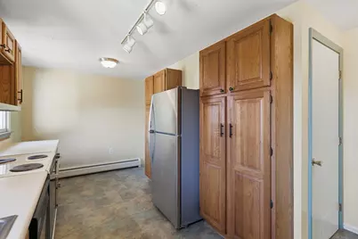 14 Hawley Rd, Hadley, MA 01035 - Photo 12