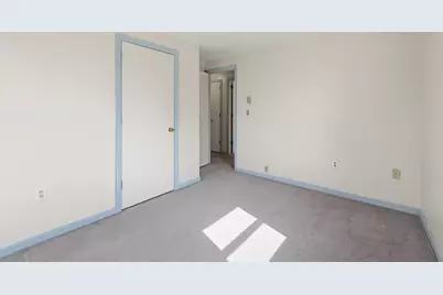 14 Hawley Rd, Hadley, MA 01035 - Photo 20