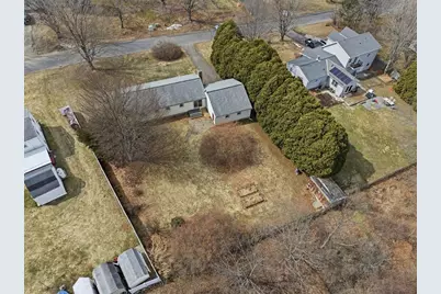 14 Hawley Rd, Hadley, MA 01035 - Photo 30