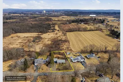 14 Hawley Rd, Hadley, MA 01035 - Photo 36