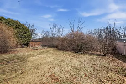 14 Hawley Rd, Hadley, MA 01035 - Photo 28