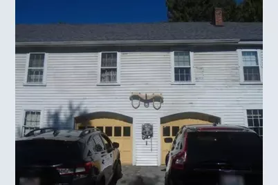 255 Hampshire St, Methuen, MA 01844 - Photo 4