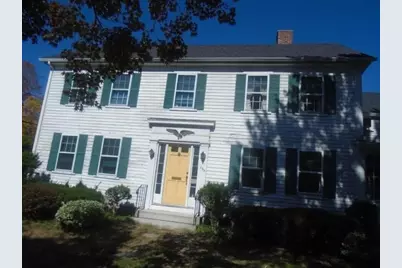 255 Hampshire St, Methuen, MA 01844 - Photo 2