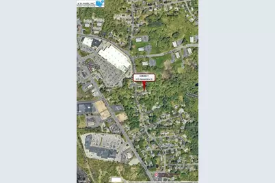 255 Hampshire St, Methuen, MA 01844 - Photo 12