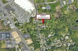 255 Hampshire St, Methuen, MA 01844 - Photo 12