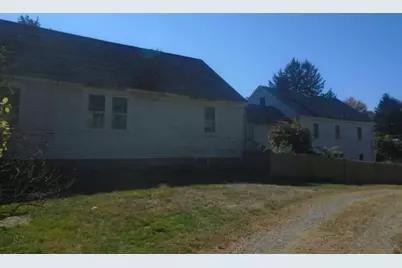255 Hampshire St, Methuen, MA 01844 - Photo 6