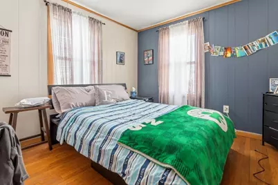 261-263 Proctor Ave, Revere, MA 02151 - Photo 22