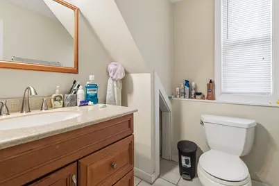 261-263 Proctor Ave, Revere, MA 02151 - Photo 32