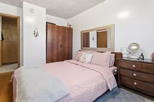 261-263 Proctor Ave, Revere, MA 02151 - Photo 22