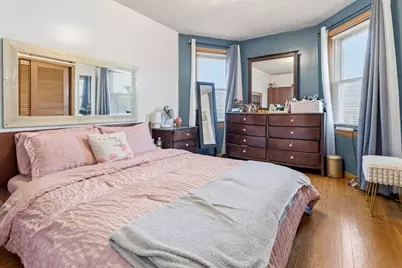 261-263 Proctor Ave, Revere, MA 02151 - Photo 20