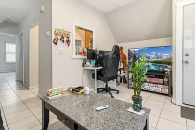 261-263 Proctor Ave, Revere, MA 02151 - Photo 28