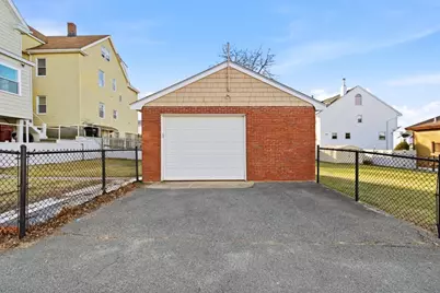 261-263 Proctor Ave, Revere, MA 02151 - Photo 4