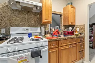 261-263 Proctor Ave, Revere, MA 02151 - Photo 26